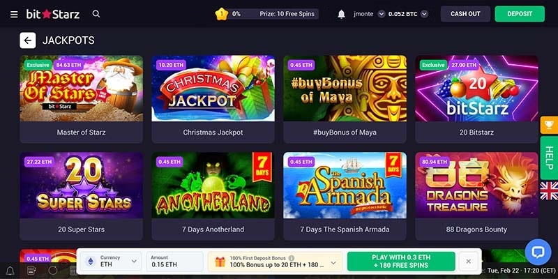 10 DIY crypto casino guides Tips You May Have Missed