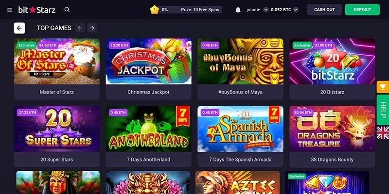 Everything You Wanted to Know About best crypto casino sites and Were Too Embarrassed to Ask