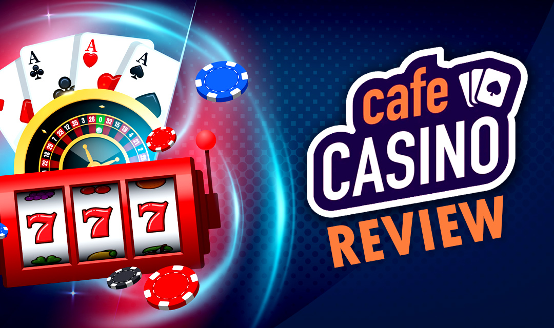 Gamble Blackjack 10 minimum deposit casino Learn Online game