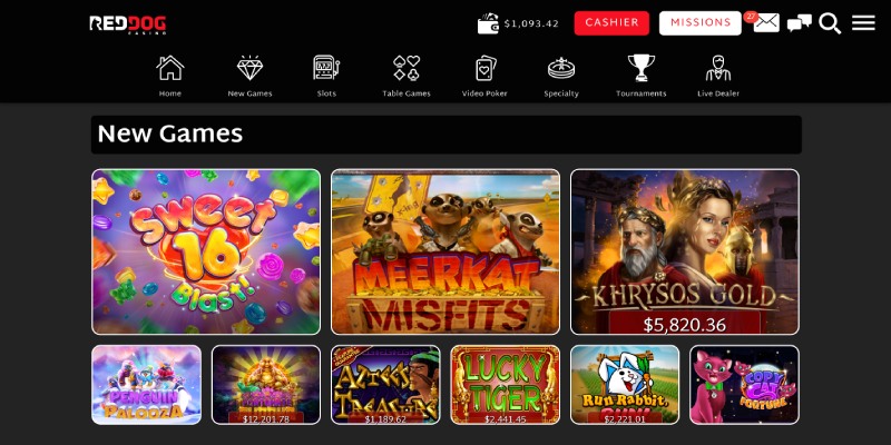 These 5 Simple best online casinos ireland Tricks Will Pump Up Your Sales Almost Instantly