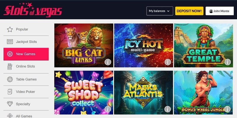 temple slotsbonus casino bonuses