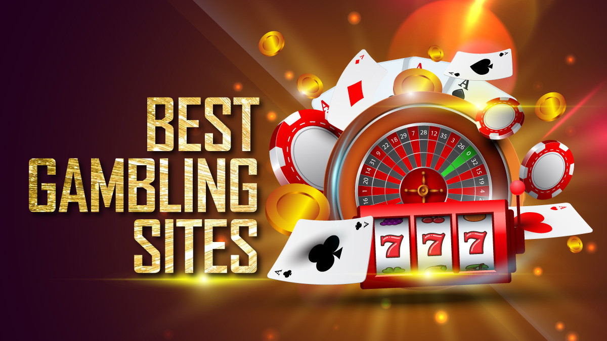 12 Questions Answered About online casino
