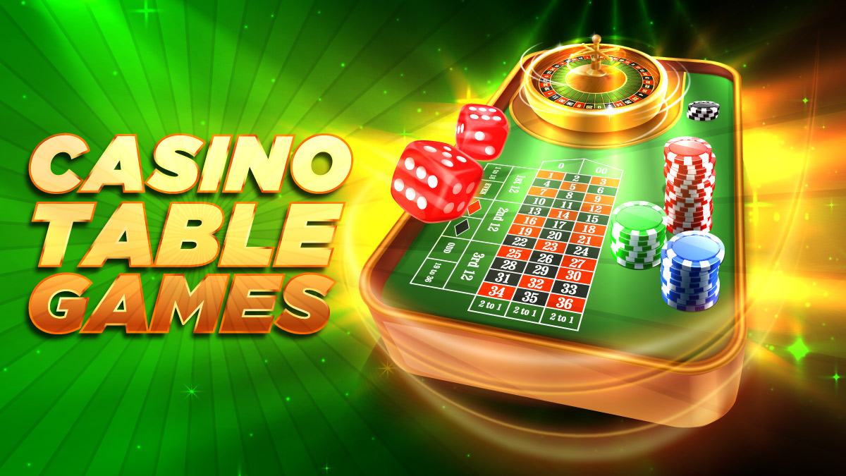 I Don't Want To Spend This Much Time On seriös online casino. How About You?