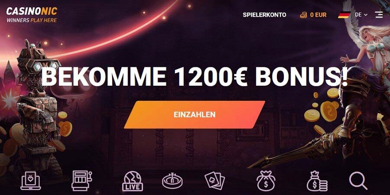 You Will Thank Us - 10 Tips About Online Casino Österreich Neu You Need To Know