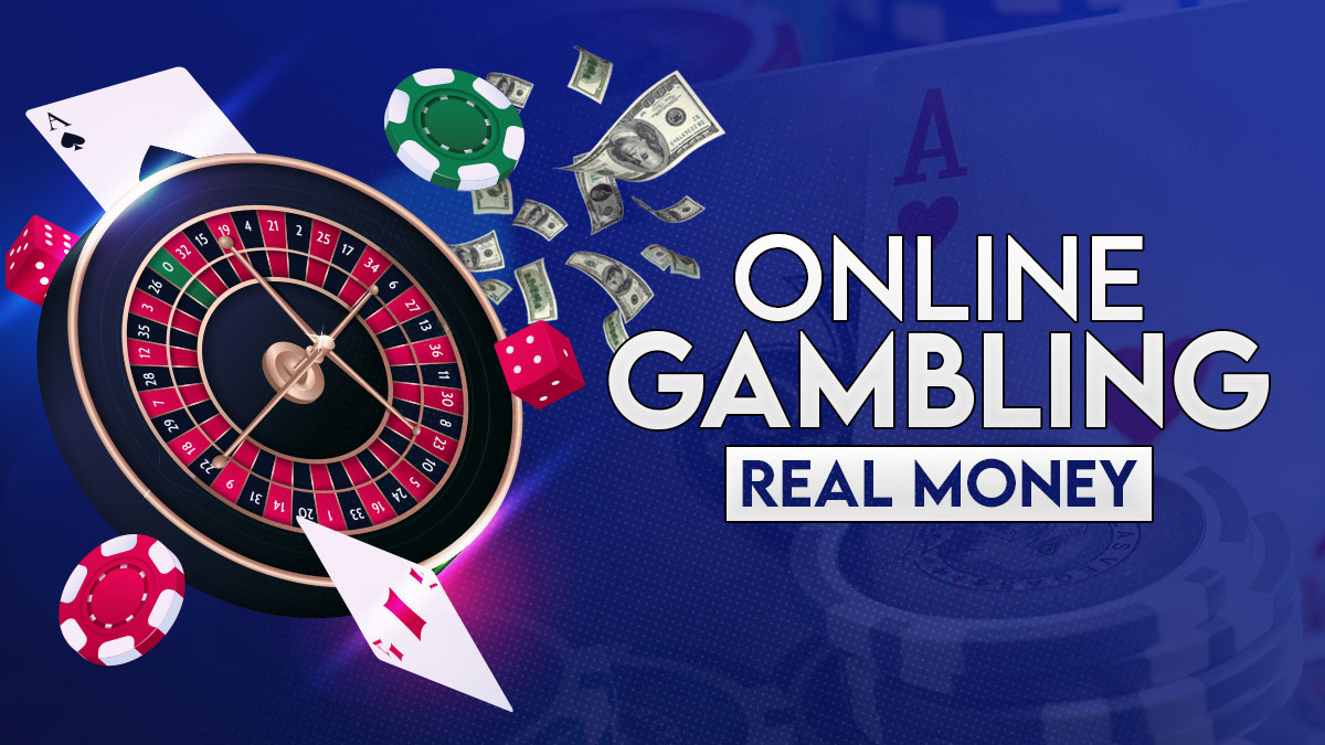 online casino slot games Without Driving Yourself Crazy