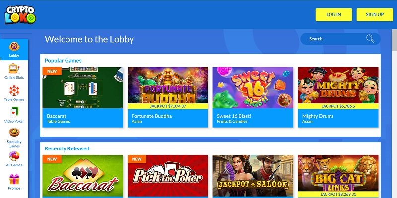 100 percent free play Microgaming slots online Spins No deposit 2023