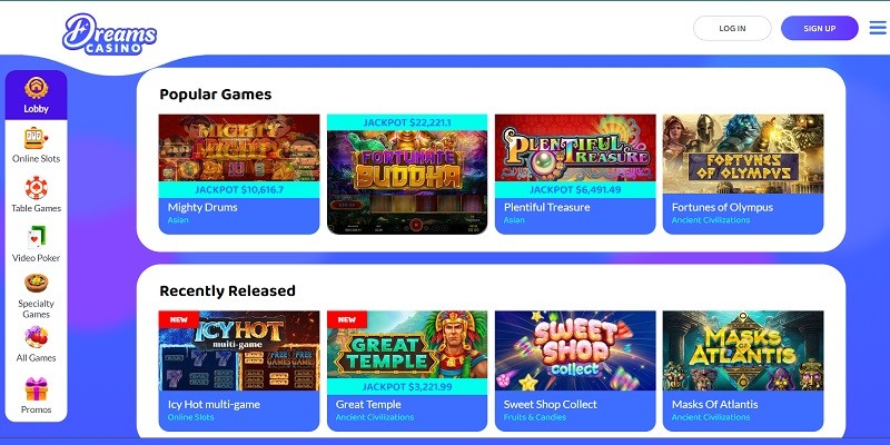 Best Slots Sites (2023): 10+ Real Money Slot Games With Highest RTPs & BIG  Payouts