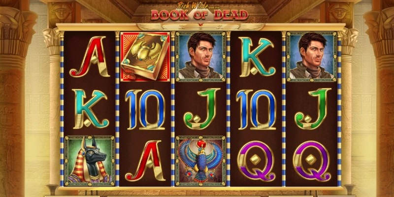 Jackbit Casino Live Games Predictions For 2021